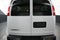 2025 Chevrolet Express Passenger 1LT