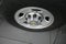 2025 Chevrolet Express Passenger 1LT