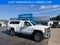 2017 Chevrolet Silverado 2500 HD LT