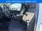 2017 Chevrolet Silverado 2500 HD LT