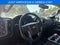 2017 Chevrolet Silverado 2500 HD LT