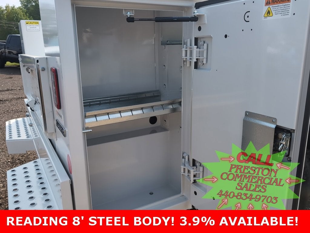 2025 Chevrolet Silverado 3500 HD WT