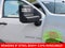 2025 Chevrolet Silverado 3500 HD WT