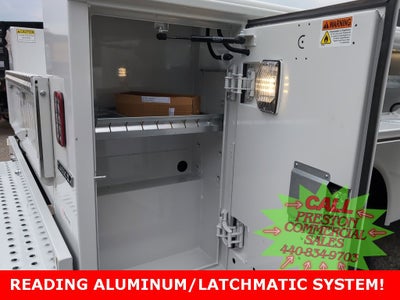 2025 Chevrolet Silverado 3500 HD WT