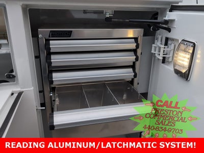 2025 Chevrolet Silverado 3500 HD WT