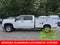 2025 Chevrolet Silverado 3500 HD WT