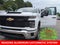 2025 Chevrolet Silverado 3500 HD WT