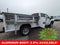 2025 Chevrolet Silverado 3500 HD WT