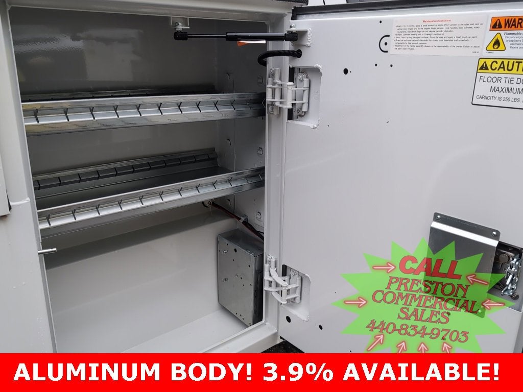 2025 Chevrolet Silverado 3500 HD WT