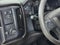 2019 Chevrolet Silverado 2500 HD Work Truck