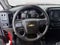 2019 Chevrolet Silverado 2500 HD Work Truck
