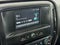 2019 Chevrolet Silverado 2500 HD Work Truck