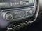 2019 Chevrolet Silverado 2500 HD Work Truck