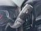 2019 Chevrolet Silverado 2500 HD Work Truck