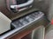 2019 Chevrolet Silverado 2500 HD Work Truck