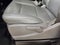 2019 Chevrolet Silverado 2500 HD Work Truck