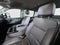 2019 Chevrolet Silverado 2500 HD Work Truck