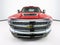 2019 Chevrolet Silverado 2500 HD Work Truck