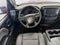 2019 Chevrolet Silverado 2500 HD Work Truck
