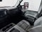 2019 Chevrolet Silverado 2500 HD Work Truck