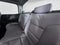 2019 Chevrolet Silverado 2500 HD Work Truck
