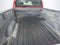 2019 Chevrolet Silverado 2500 HD Work Truck
