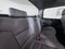 2019 Chevrolet Silverado 2500 HD Work Truck