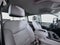 2019 Chevrolet Silverado 2500 HD Work Truck