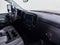 2019 Chevrolet Silverado 2500 HD Work Truck