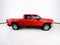 2019 Chevrolet Silverado 2500 HD Work Truck