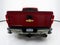 2019 Chevrolet Silverado 2500 HD Work Truck