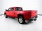 2019 Chevrolet Silverado 2500 HD Work Truck
