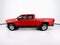 2019 Chevrolet Silverado 2500 HD Work Truck