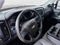 2019 Chevrolet Silverado 2500 HD Work Truck