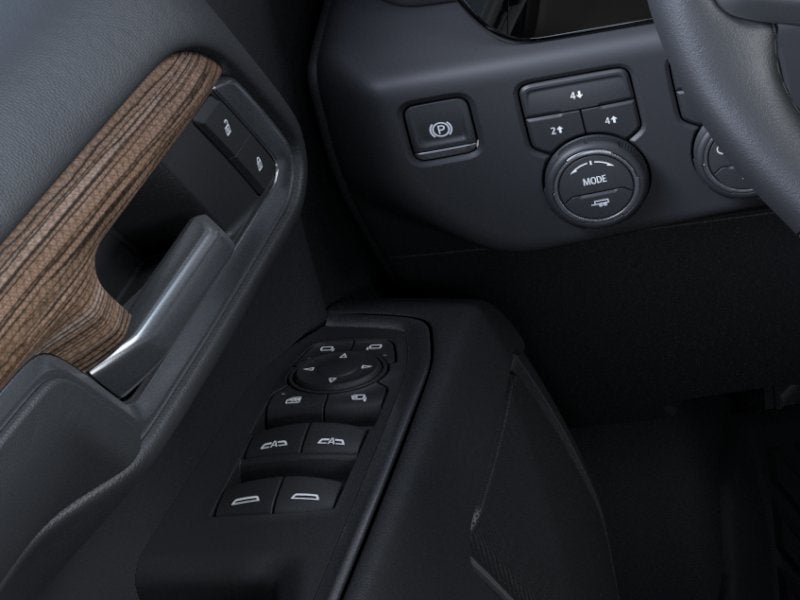 2026 Chevrolet Silverado 2500 HD LT - Photo 22