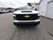 2026 Chevrolet Silverado 3500 HD WT DRW