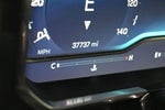 2025 Chevrolet Silverado 3500 HD LTZ DRW