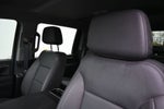 2025 Chevrolet Silverado 3500 HD LTZ DRW