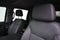 2025 Chevrolet Silverado 3500 HD LTZ DRW