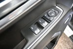 2025 Chevrolet Silverado 3500 HD LTZ DRW