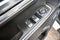 2025 Chevrolet Silverado 3500 HD LTZ DRW