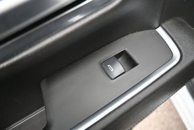 2025 Chevrolet Silverado 3500 HD LTZ DRW