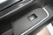 2025 Chevrolet Silverado 3500 HD LTZ DRW