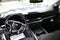 2025 Chevrolet Silverado 3500 HD LTZ DRW