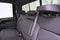 2025 Chevrolet Silverado 3500 HD LTZ DRW
