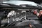 2025 Chevrolet Silverado 3500 HD LTZ DRW