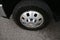 2025 Chevrolet Silverado 3500 HD LTZ DRW