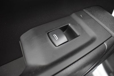 2021 Chevrolet Silverado 2500 HD Custom