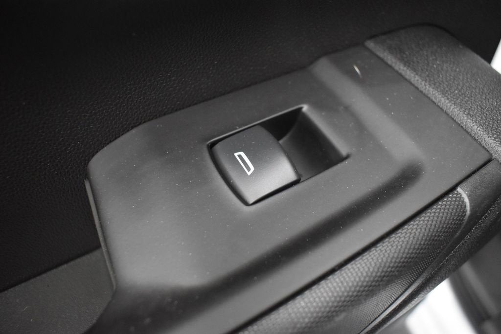 2021 Chevrolet Silverado 2500 HD Custom