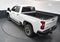 2021 Chevrolet Silverado 2500 HD Custom